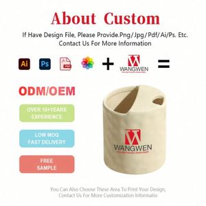 แก้วเซรามิคลายผีเสื้อสีสันน่ารัก ดีไซน์เก๋ ขายดีสำหรับเปิดเทอม พร้อมกล่องบรรจุ - Product Image 5