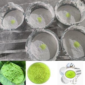 Abrillantador fluorescente Karung Plastik Mejora la blancura Vividness para reciclar productos de plástico Karung Plastik Polos <span class=keywords><strong>Sablon</strong></span> - Product Image 2