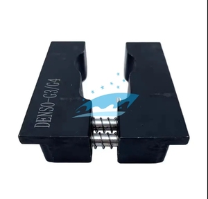 Precio de fábrica de alta calidad G3/G4 Inyector Common Rail Herramientas de desmontaje - Product Image 4