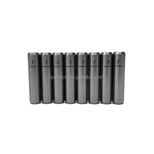 Guía de Válvula para Motor Diésel 4HG1 4HF1 8-94396-598-0, Alta Calidad, Nueva, 1 Año de Garantía - Product Image 3