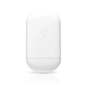 LOCO5AC Usine Nouveau AC <span class=keywords><strong>Loco</strong></span> 5AC CPE 5.8G 3Km 450M Pont sans fil - Product Image 3