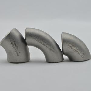 <span class=keywords><strong>Raccordi</strong></span> per Tubi, Gomito in <span class=keywords><strong>Acciaio</strong></span> Inox 120, Raccordo a 45 Gradi, Gomito a 45 Gradi - Product Image 5