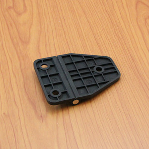 Bisagra de Plástico Xin Jieliang CL148, Piezas para Maquinaria Agrícola e Industrial - Product Image 1