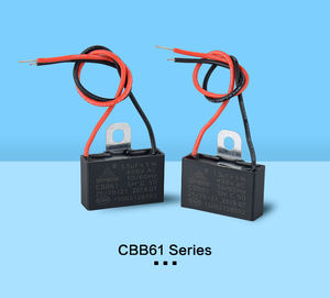 سلك أو محطة مكثف c50bb61 - Product Image 2