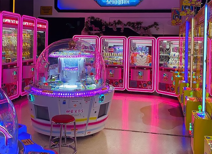 200㎡ site