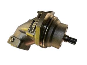 Arker-serie 11, ydraulic ototor F11-005 F11-006 F11-010 F11-012 F11-014 F11-019 F11-150 - Product Image 5