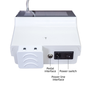 Alat operasi gigi, Piezotome rinoplasti Piezo operasi gigi rinoplasti - Product Image 4