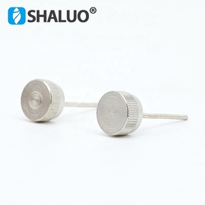 10 paires T30 <span class=keywords><strong>alternateur</strong></span> redresseur Press Fit Diode ZQ35A ZQ50A - Product Image 1