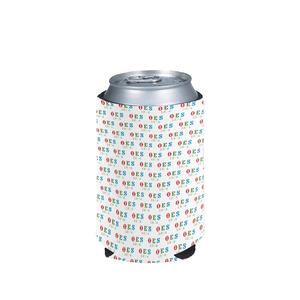 Paquete Variado de Fundas de Plástico para Botellas Chi <span class=keywords><strong>Eta</strong></span> Phi, 2 Piezas, Accesorios para Bar, Venta al Por Mayor Personalizada - Product Image 4