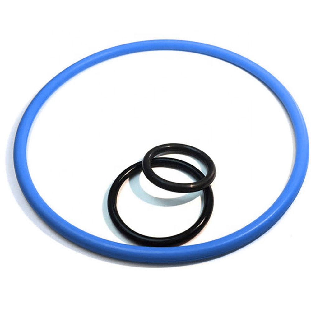 Комплект уплотнительных колец из силикона, каучука, ПТФЭ, fkm, nbr, уплотнительное кольцо, машина для изготовления резиновых уплотнительных колец nbr