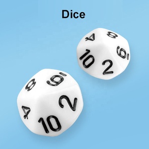 Gioco Educativo Montessori per <span class=keywords><strong>Imparare</strong></span> la Moltiplicazione, Tavola della Moltiplicazione per Bambini, Gioco da Tavolo per l'Insegnamento della Matematica - Product Image 6