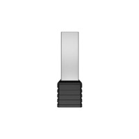 Adaptador Wifi COMFAST CF-WU710N V2 de Alta Calidad, 150Mbps, Signalking, Controlador de Adaptador Wifi USB de 2.4Ghz