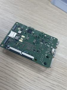 Placa de Desarrollo Dragon Q6A, Módulo de Computación de Borde con Interfaz, PCB Completamente Equipada - Product Image 5