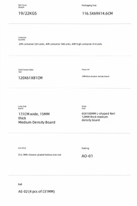 Vente en gros de tables de baby-<span class=keywords><strong>foot</strong></span> en bois pour enfants, mini table de football, jeu de football de table, tables de football amusantes, jouets à vendre - Product Image 4