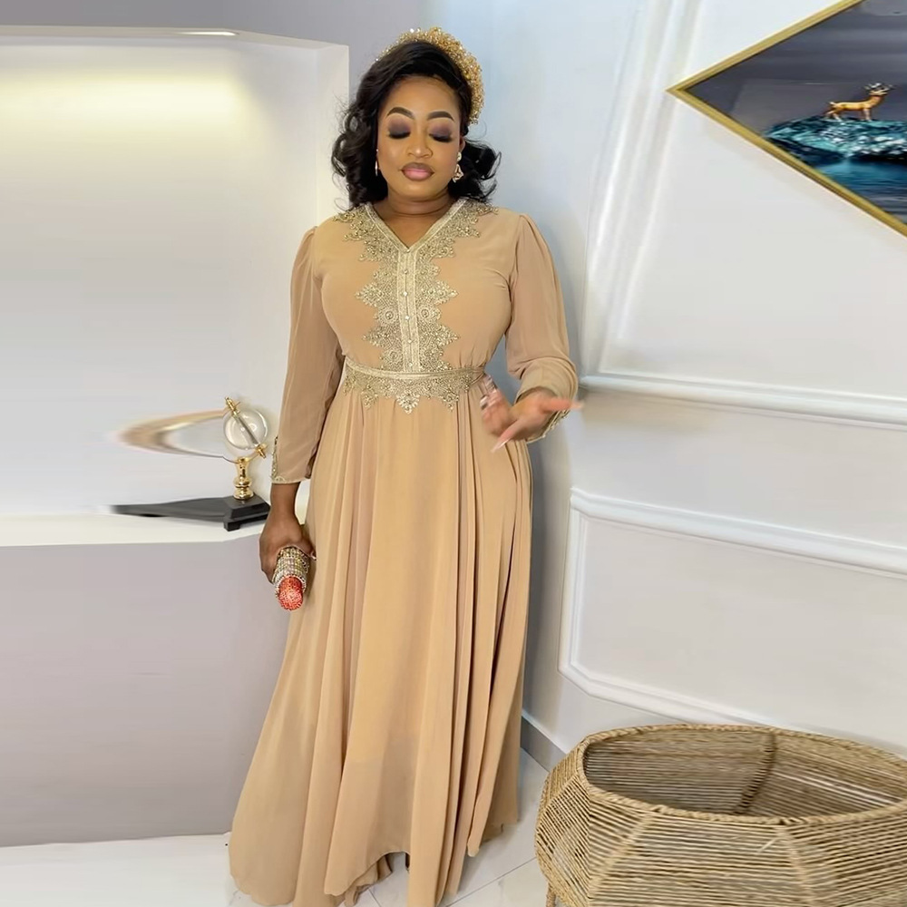 Wholesale Brazil Dresses Eco-Friendly Viscose Fabric | Alibaba.com