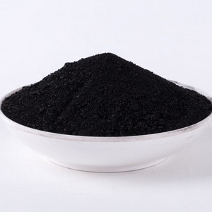 Poudre de diborure de chrome CrB2 de haute pureté / Matériau réfractaire céramique pour la métallurgie et les revêtements anti-usure - Product Image 3