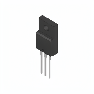 Authorized Distributor Electronic Chips Component BCR16KM-12LB-AA#X2 Thyristors - Product Image 1