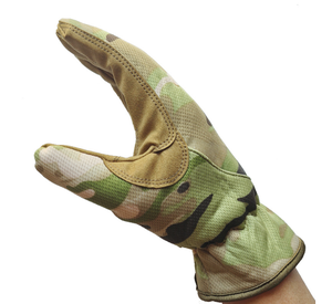 Gants de camouflage DFG0827 - Product Image 6