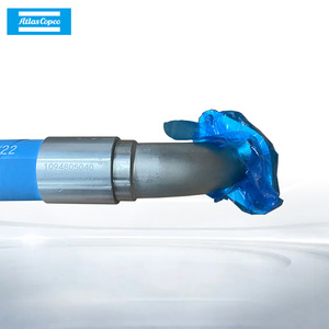 ท่อส่งน้ำมัน Atlas Copco รุ่น 1094805040 สำหรับอะไหล่เครื่องอัดอากาศ - Product Image 2