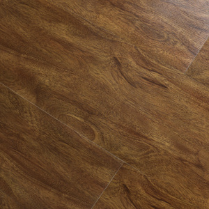 Trung Quốc Công Nghệ Trong Nhà Tráng Men Sàn Gỗ <span class=keywords><strong>Laminate</strong></span> Gạch Lát Sàn - Product Image 6