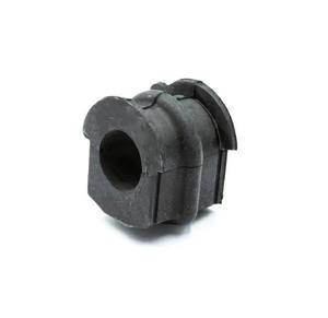 562433JA0A douille-douille stabilisatrice arrière-lame arrière <span class=keywords><strong>barre</strong></span> stabilisatrice arrière OEM - Product Image 1