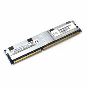 سيغنز-001 32 جيجابايت ، <span class=keywords><strong>DDR3</strong></span> ، MHz ، من - Product Image 3