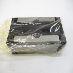 R162331420 NSMP - Product Image 1