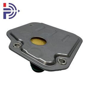 Sistemi di trasmissione <span class=keywords><strong>Auto</strong></span> pezzi di ricambio cambio filtro olio 46321-23000 4632123000 per Hyundai I30 IX20 Elantra <span class=keywords><strong>Kia</strong></span> <span class=keywords><strong>Rio</strong></span> <span class=keywords><strong>Auto</strong></span> - Product Image 2
