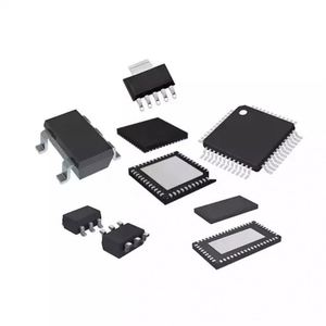 EC4404C-TL NCH 1.5V ไดรฟ์ซีรีส์ 2026 ใหม่ของแท้ - Product Image 1