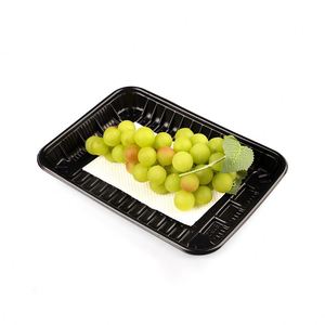 Biodegrad Absorb Wholesale Meat Blood Absorbent <b>Paper</b> <b>Pad</b> - Product Image 1