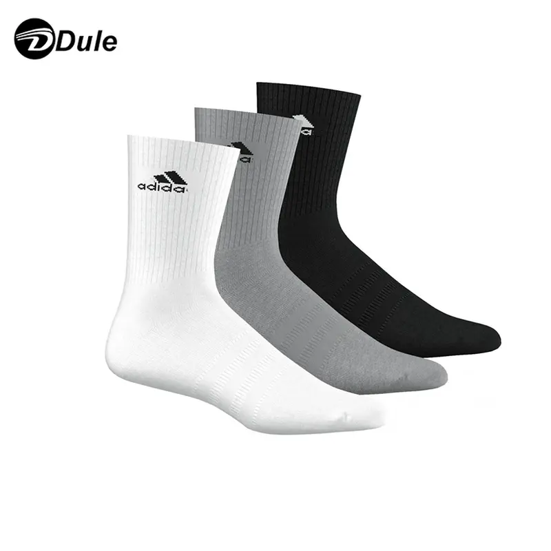 DL-I-042 migliore calzini da tennis migliore calzino per le scarpe da tennis