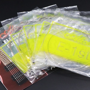 <span class=keywords><strong>Alice</strong></span> A503 cơ sở <span class=keywords><strong>guitar</strong></span> 4 dây 5 dây cho Bass <span class=keywords><strong>Guitar</strong></span> - Product Image 3