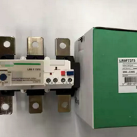 Producto Original Nuevo, Disponible en Stock, Controlador PLC Industrial Dedicado LR9F7375