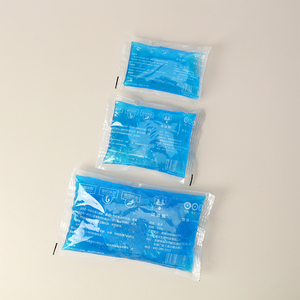 Xách Tay 3L <span class=keywords><strong>Mini</strong></span> Nhựa <span class=keywords><strong>Ice</strong></span> Box Khuyến Mại Nhỏ Mát Gói Cho Thực Phẩm Trái Cây Đồ Uống Lạnh Lưu Trữ Container - Product Image 5