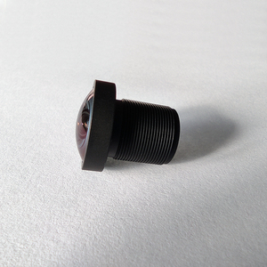 Objectif mini super grand angle <span class=keywords><strong>Sunex</strong></span> Monture M12 Champ de vision de 168 degrés et résolution 5MP - Product Image 4