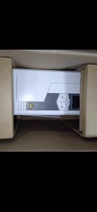 ACS580-01-026A-4 ซีรีส์ ACS580 กำลังไฟ 11 กิโลวัตต์ 7.5 กิโลวัตต์ 3 เฟส 380-480 โวลต์ IP21 ระบบควบคุมความถี่ PLC - Product Image 2