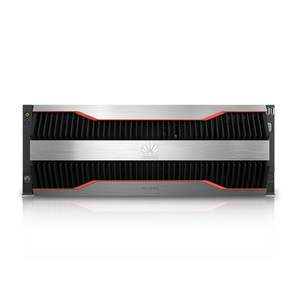 Brandneuer Preisvorteil Huawei Atlas 800I A2 Inference 4U AI GPU Server mit Ultrahoher Rechenleistung - Product Image 5