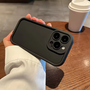 Housse de téléphone Tpu pour iphone 15 16 17 Pro Max coque de téléphone personnalisée pour iphone 15 14 <span class=keywords><strong>13</strong></span> 12 11 étui de protection pour <span class=keywords><strong>Samsung</strong></span> pour <span class=keywords><strong>Android</strong></span> - Product Image 2