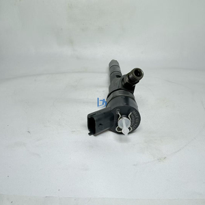 Inyector Common Rail 0445110307 1465A054 095000-5760 para PC60-8 PC120-8 4D95 para 4M41, Compatible con Exc - Product Image 1