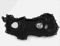 Couvre-carter de distribution 135027147R pour Renault Espace Fluence Koleos Megane Scenic Talisman Trafic 1.6 Dci Moteur R9M