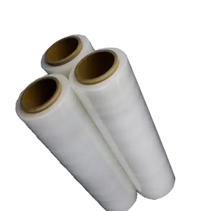 Cendrier jetable, <span class=keywords><strong>film</strong></span> nettoyant pour cendres de fumée, <span class=keywords><strong>film</strong></span> soluble dans l'eau, <span class=keywords><strong>film</strong></span> d'extinction rapide soluble, <span class=keywords><strong>film</strong></span> de sable - Product Image 4
