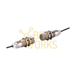 Eaton 135694 - Nuovo - Product Image 1