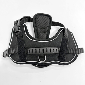 <span class=keywords><strong>Harnais</strong></span> pour <span class=keywords><strong>chat</strong></span> de luxe personnalisable à carreaux, <span class=keywords><strong>anti</strong></span>-<span class=keywords><strong>évasion</strong></span>, doux et respirant, avec laisse – Prix abordables - Product Image 1