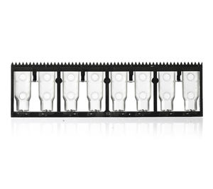 Кюветы для коагулометров - Product Image 5