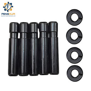 หมุดฟันถังขุดและยึด SK60 SK70 SK75 SK07-N2 SK100 SK120-3 SK120-5 SK160 SK125 SK120-6 - Product Image 3