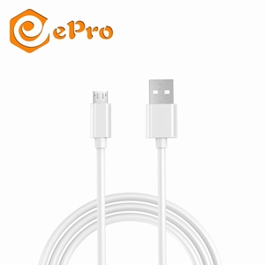 Rápido pequeño <span class=keywords><strong>cable</strong></span> de carga <span class=keywords><strong>usb</strong></span> <span class=keywords><strong>cable</strong></span> de extensión <span class=keywords><strong>cable</strong></span> de carga <span class=keywords><strong>cable</strong></span> <span class=keywords><strong>usb</strong></span> para los teléfonos inteligentes android - Product Image 1