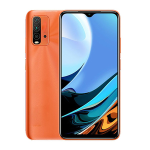 Xiaomi Redmi 9T Android15化済 Redmi 9T｜価格比較・SIMフリー・最新情報 - 価格.com