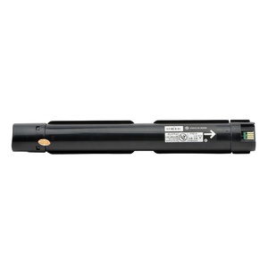 Cartuccia <span class=keywords><strong>Toner</strong></span> Compatibile HITEK per Xerox SC2020 006R01693 006R01694 006R01695 006R01696 per Stampante DocuCentre SC2020 - Product Image 5