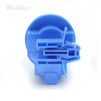 Heißer Verkauf 00024000399A AQUA Frontlader-Wasserstand für Electrolux Haier Waschmaschinen