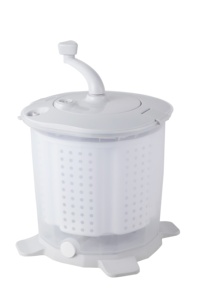 <b>Portable</b> <b>Mini</b> <b>Washing</b> <b>Machine</b> Cheap Price Small Size <b>Portable</b> <b>Washing</b> <b>Machine</b> - Product Image 5